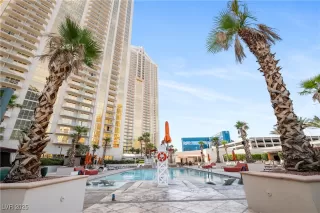 Photo #5: 2701435 Listing 