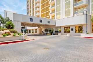 Photo #6: 2701435 Listing 