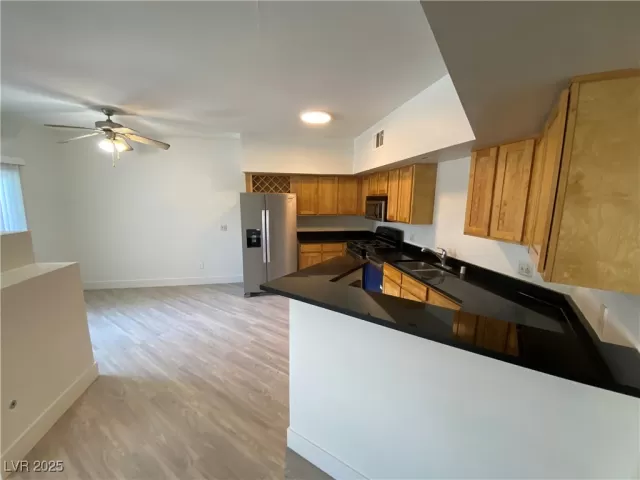 MLS: 2701436 Condo For Sale