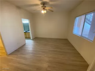 Photo #4: 2701436 Listing 