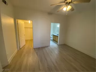 Photo #5: 2701436 Listing 