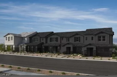 MLS: 2701444 Condo For Sale