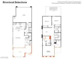 Photo #1: 2701444 Listing