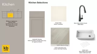 Photo #2: 2701444 Listing