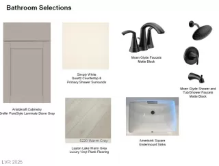 Photo #3: 2701444 Listing