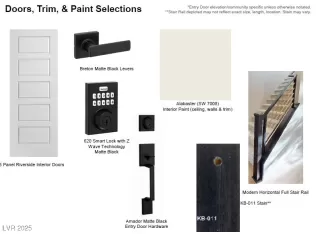 Photo #4: 2701444 Listing