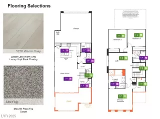 Photo #5: 2701444 Listing