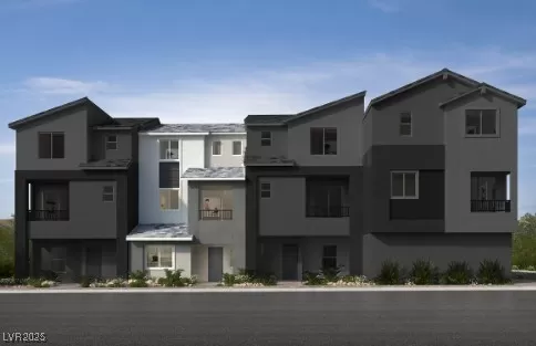 MLS: 2701451 Condo For Sale