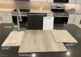 Photo #1: 2701451 Listing