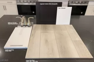 Photo #2: 2701451 Listing