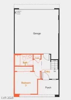 Photo #3: 2701451 Listing