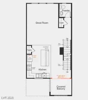 Photo #4: 2701451 Listing