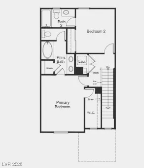 Photo #5: 2701451 Listing