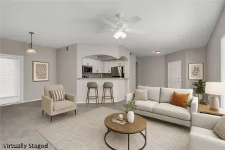 More Details about MLS # 2701458 : 6160 RUMRILL STREET 207