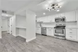 Primary Photo for MLS#: 2701461