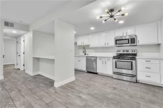 Primary Photo for MLS#: 2701461