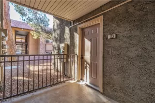 Photo #3: 2701461 Listing