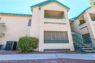 Photo #3: 2701479 Listing 