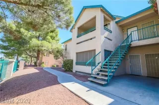 Photo #5: 2701479 Listing 
