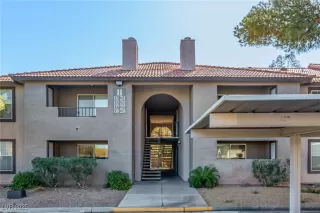 Photo #1: 2701486 Listing