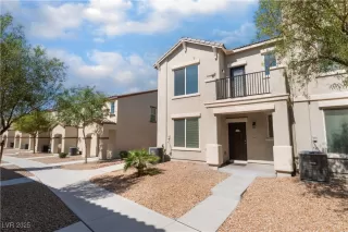 Photo #1: 2701490 Listing