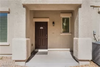 Photo #3: 2701490 Listing