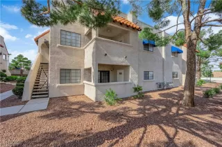 Photo #1: 2701504 Listing 