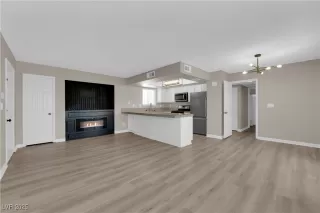 Photo #4: 2701504 Listing 