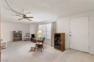 Photo #1: 2701513 Listing