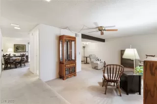 Photo #2: 2701513 Listing