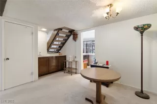 Photo #4: 2701513 Listing