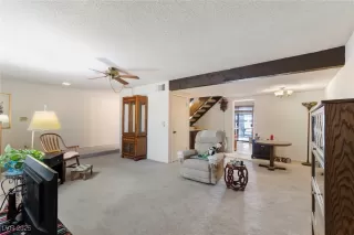 Photo #5: 2701513 Listing