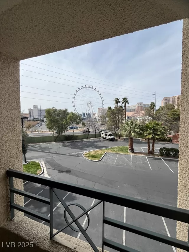 MLS: 2701514 Condo For Sale
