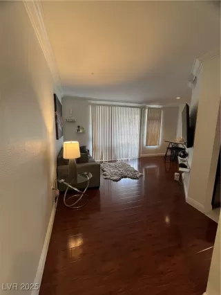 Photo #3: 2701514 Listing 