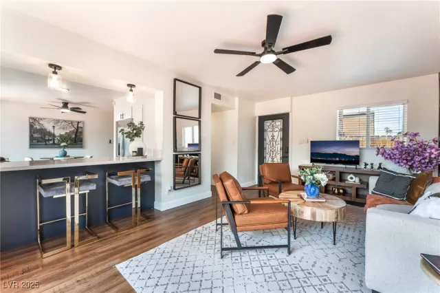 MLS: 2701523 Condo For Sale