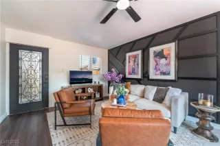 Photo #3: 2701523 Listing 