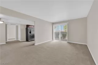 Photo #1: 2701531 Listing