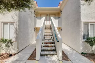 Photo #1: 2701544 Listing