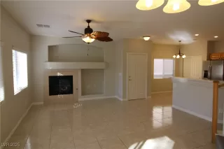 Photo #1: 2701562 Listing 