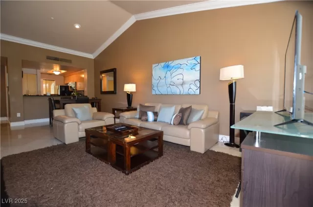 MLS: 2701563 Condo For Sale