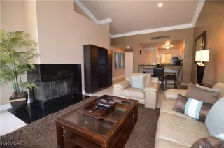 Photo #1: 2701563 Listing 