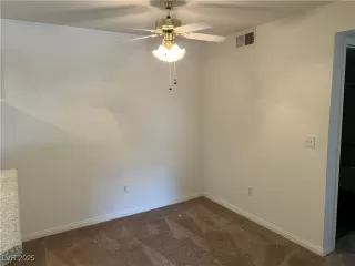 Photo #2: 2701565 Listing 