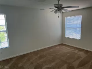 Photo #5: 2701565 Listing 