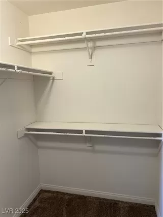 Photo #6: 2701565 Listing 