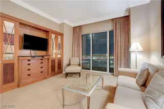 Photo #6: 2701571 Listing 