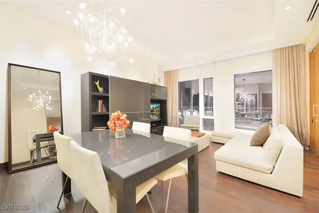 MLS: 2701575 Condo For Sale