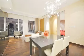 Photo #1: 2701575 Listing 