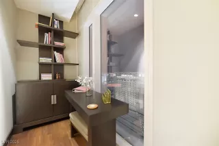 Photo #3: 2701575 Listing 