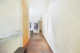 Photo #4: 2701575 Listing 