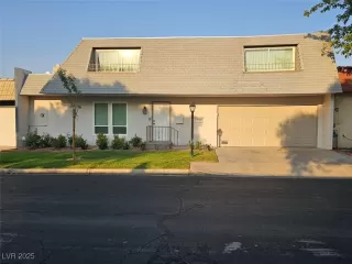 Photo #1: 2701596 Listing